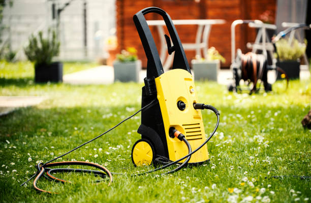 Best Heavy Equipment Washing  in Maplewood, MN